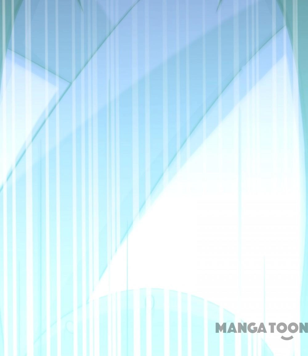 Đồ Đệ Của Ta Đều Là Nữ Ma Đầu Chapter 211 - 16