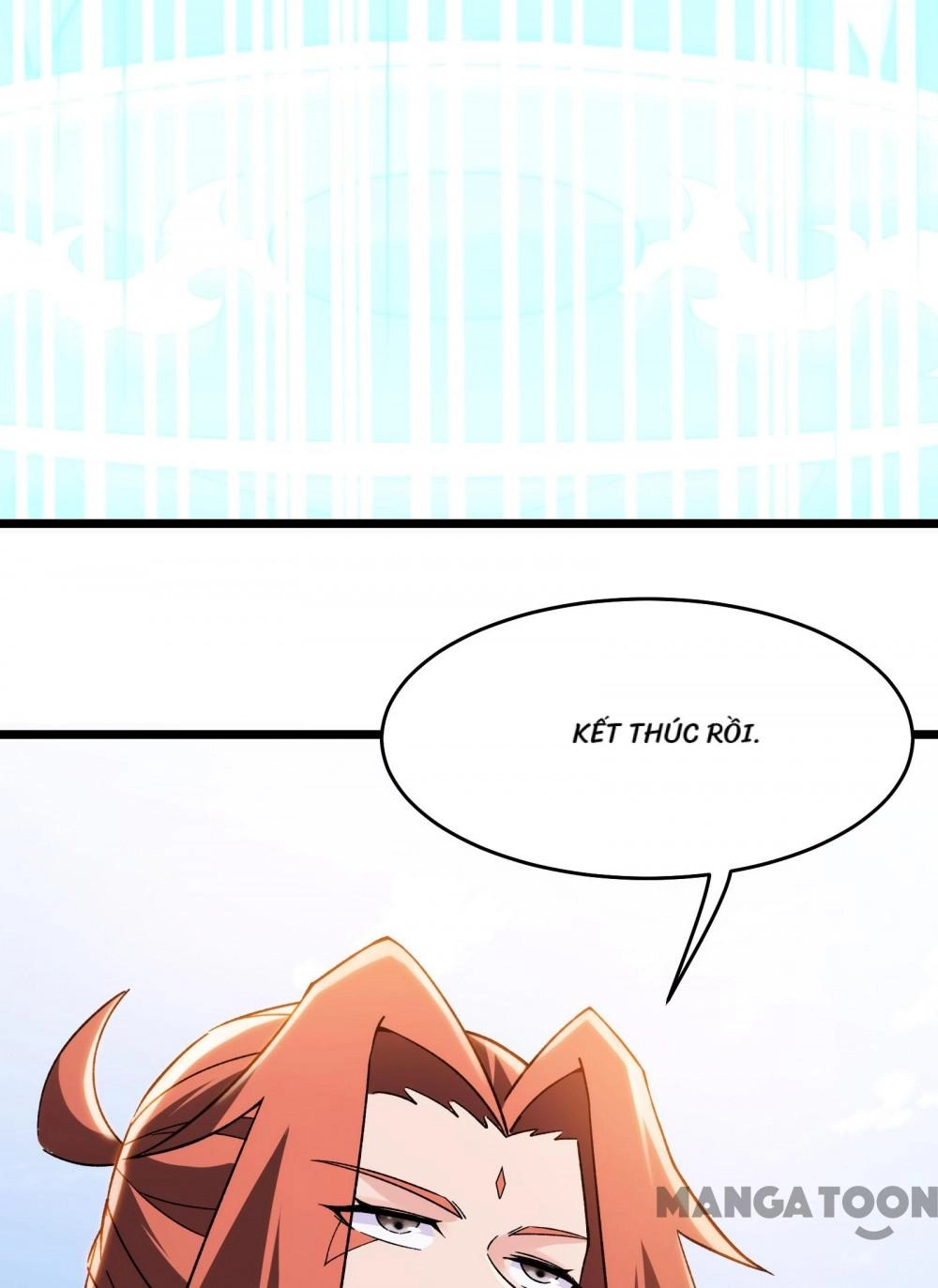 Đồ Đệ Của Ta Đều Là Nữ Ma Đầu Chapter 211 - 17