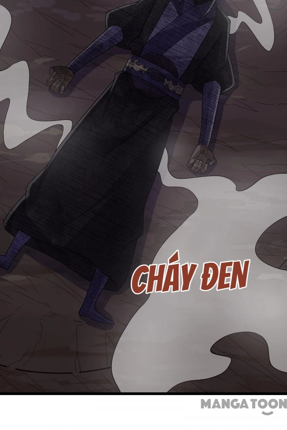 Đồ Đệ Của Ta Đều Là Nữ Ma Đầu Chapter 211 - 20