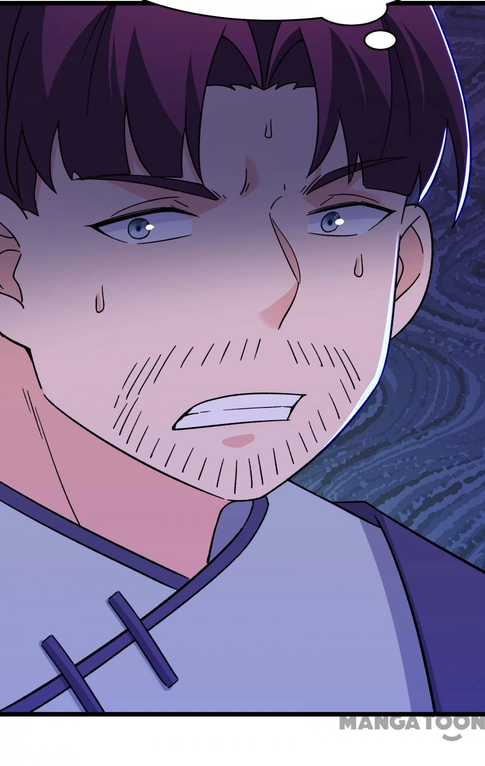 Đồ Đệ Của Ta Đều Là Nữ Ma Đầu Chapter 211 - 36