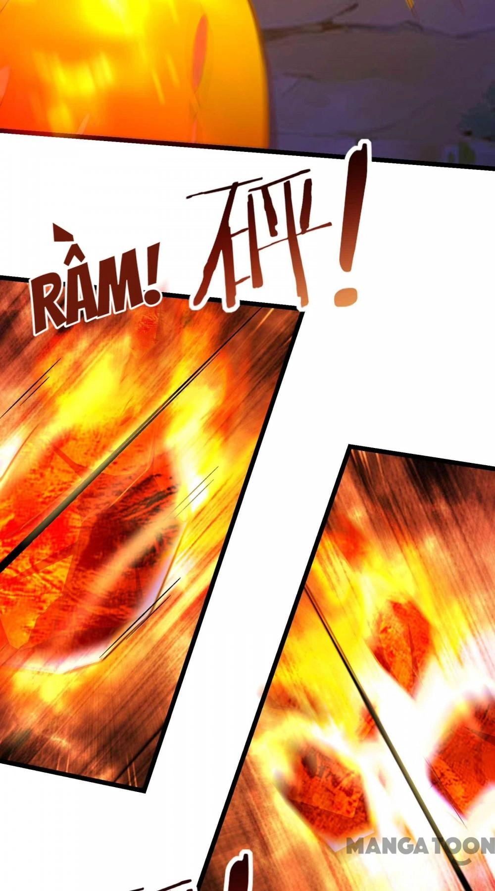 Đồ Đệ Của Ta Đều Là Nữ Ma Đầu Chapter 213 - 3