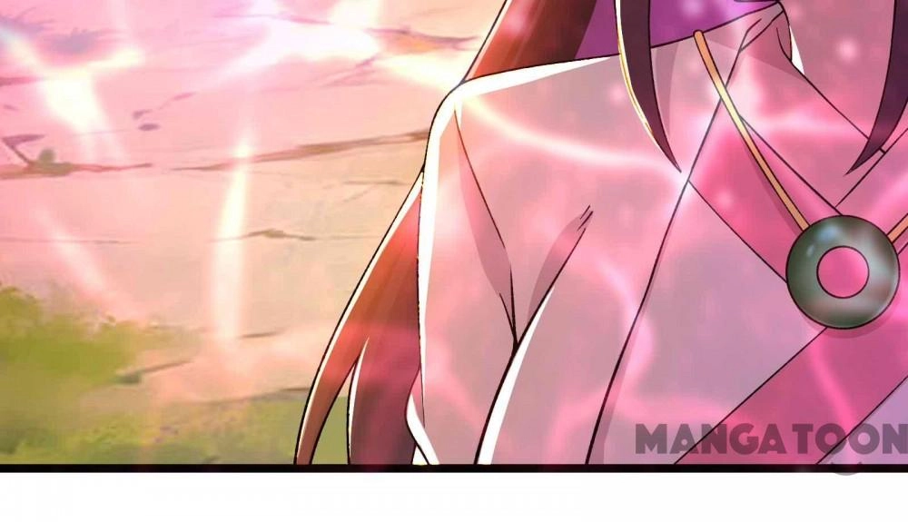 Đồ Đệ Của Ta Đều Là Nữ Ma Đầu Chapter 213 - 9