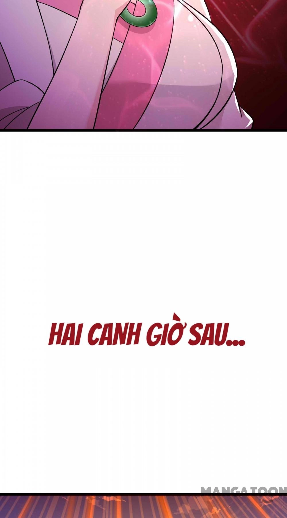 Đồ Đệ Của Ta Đều Là Nữ Ma Đầu Chapter 213 - 14