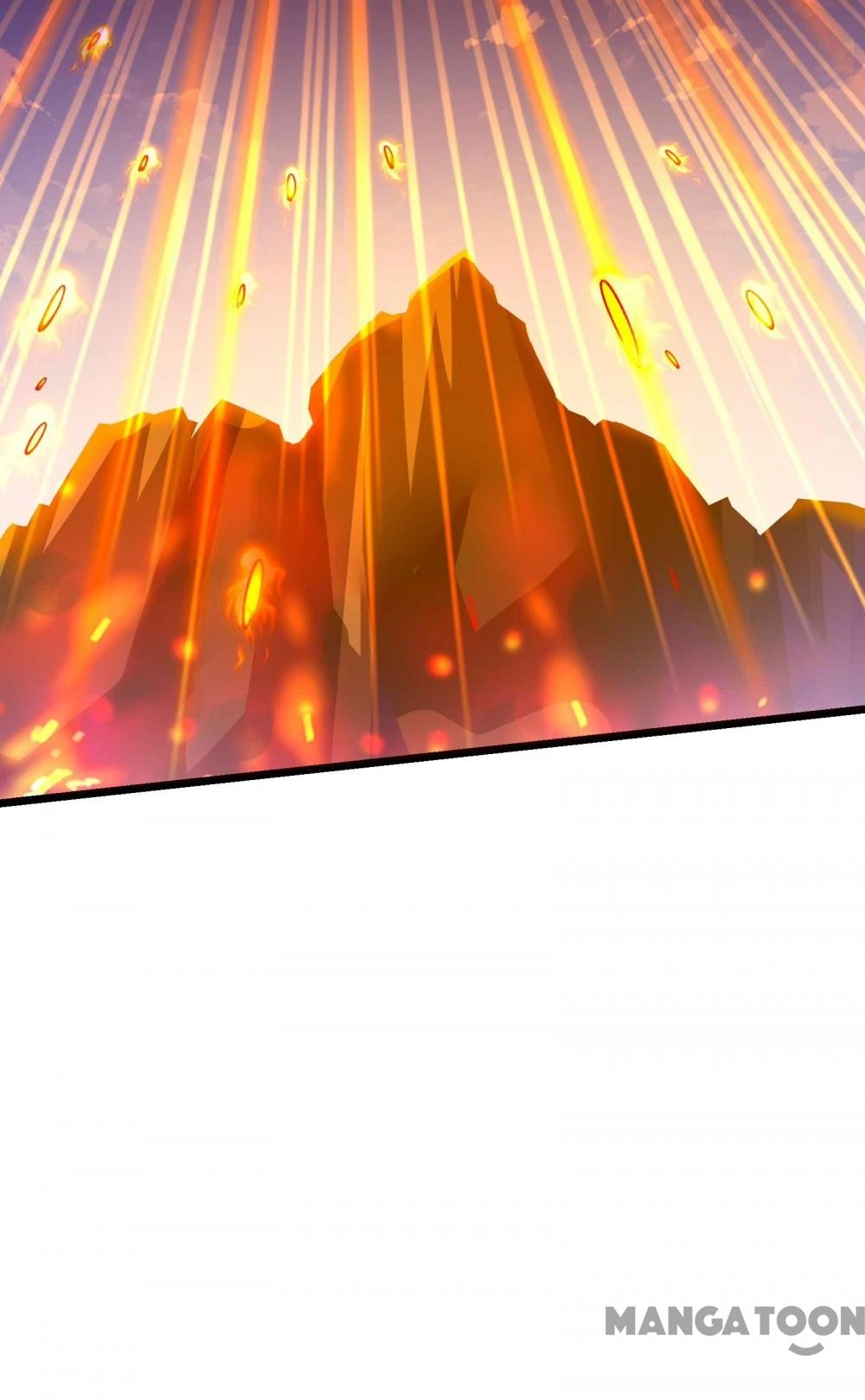 Đồ Đệ Của Ta Đều Là Nữ Ma Đầu Chapter 213 - 15