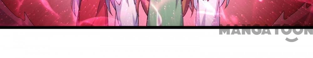 Đồ Đệ Của Ta Đều Là Nữ Ma Đầu Chapter 213 - 20