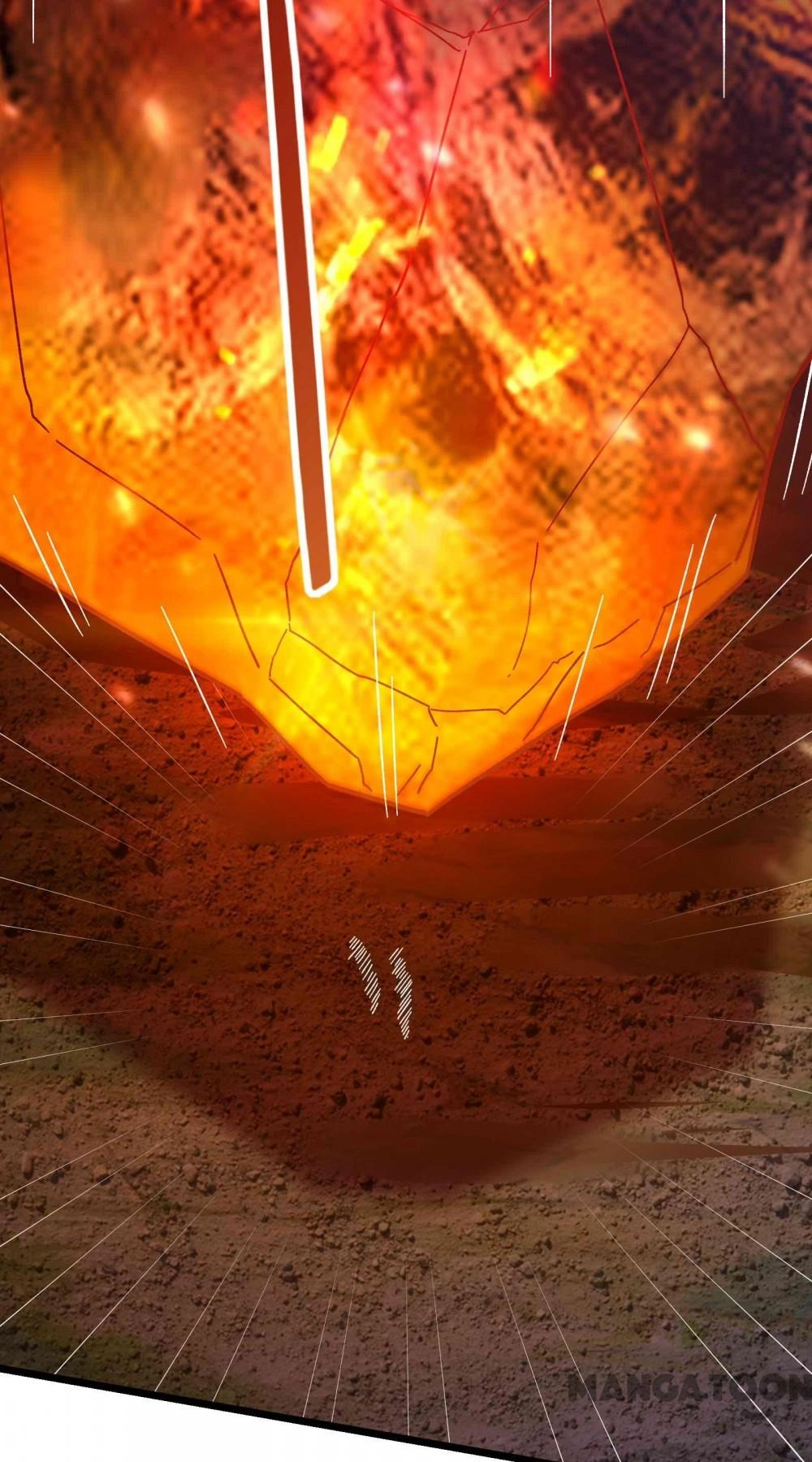 Đồ Đệ Của Ta Đều Là Nữ Ma Đầu Chapter 213 - 31