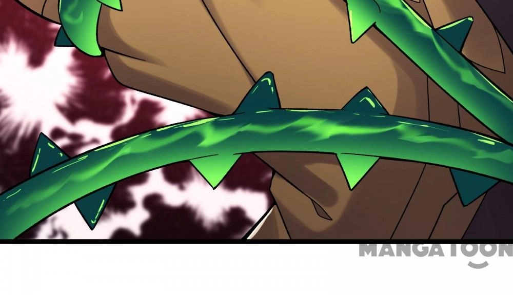 Đồ Đệ Của Ta Đều Là Nữ Ma Đầu Chapter 214 - 9