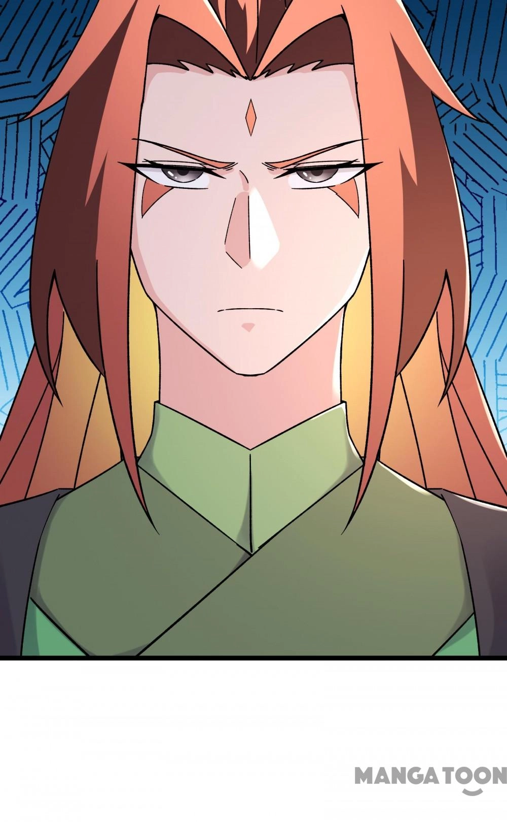 Đồ Đệ Của Ta Đều Là Nữ Ma Đầu Chapter 214 - 31