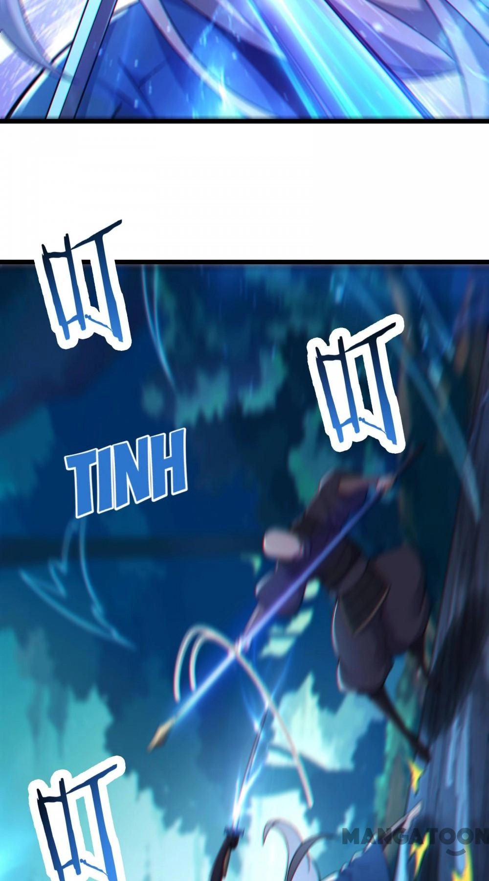 Đồ Đệ Của Ta Đều Là Nữ Ma Đầu Chapter 215 - 14