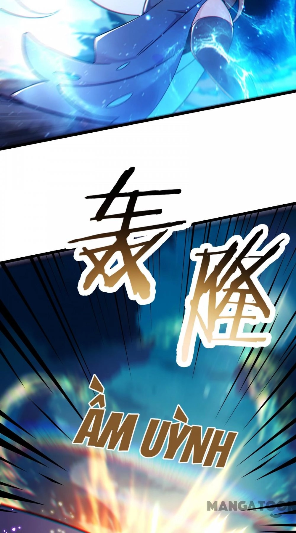 Đồ Đệ Của Ta Đều Là Nữ Ma Đầu Chapter 215 - 17