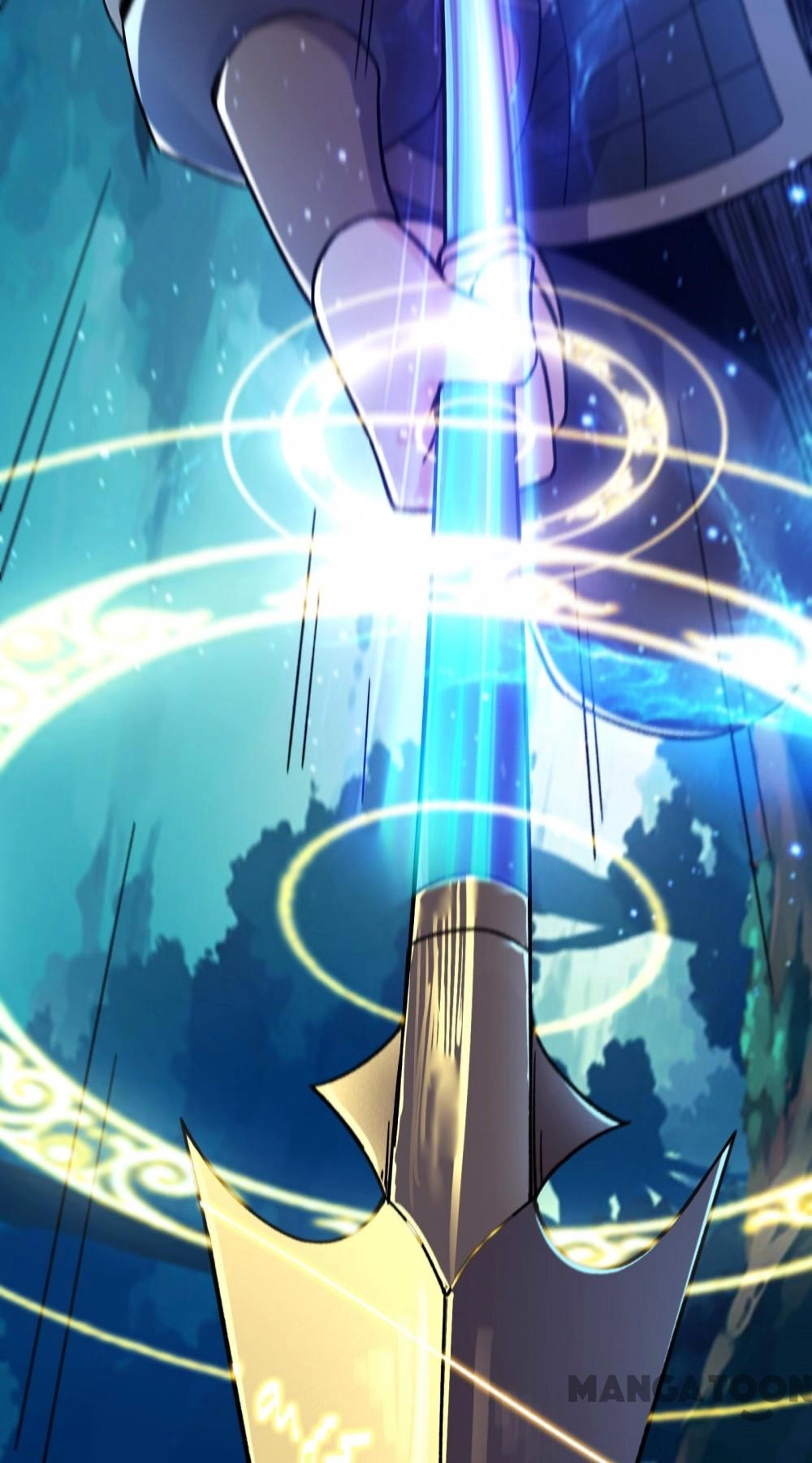 Đồ Đệ Của Ta Đều Là Nữ Ma Đầu Chapter 215 - 19