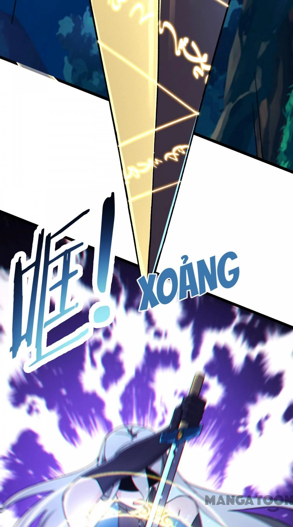 Đồ Đệ Của Ta Đều Là Nữ Ma Đầu Chapter 215 - 20