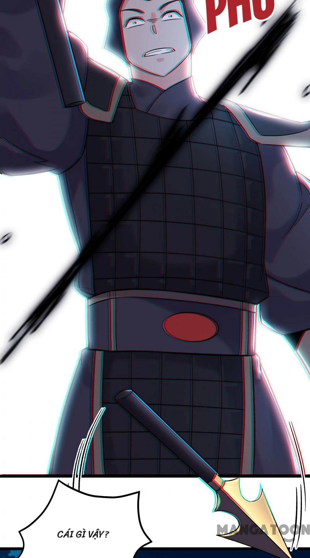 Đồ Đệ Của Ta Đều Là Nữ Ma Đầu Chapter 215 - 30