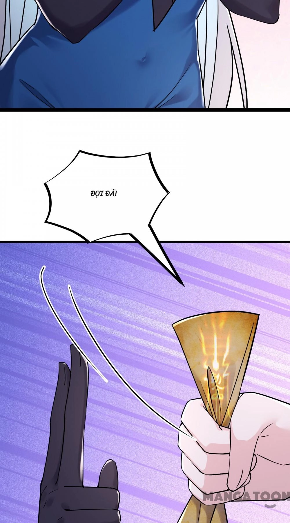 Đồ Đệ Của Ta Đều Là Nữ Ma Đầu Chapter 216 - 27