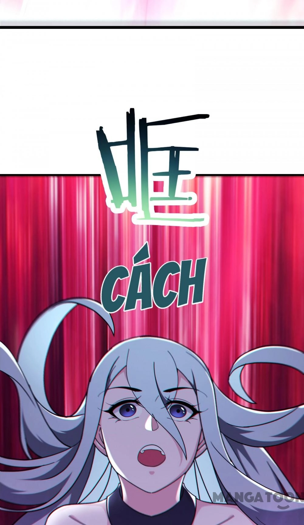 Đồ Đệ Của Ta Đều Là Nữ Ma Đầu Chapter 217 - 10