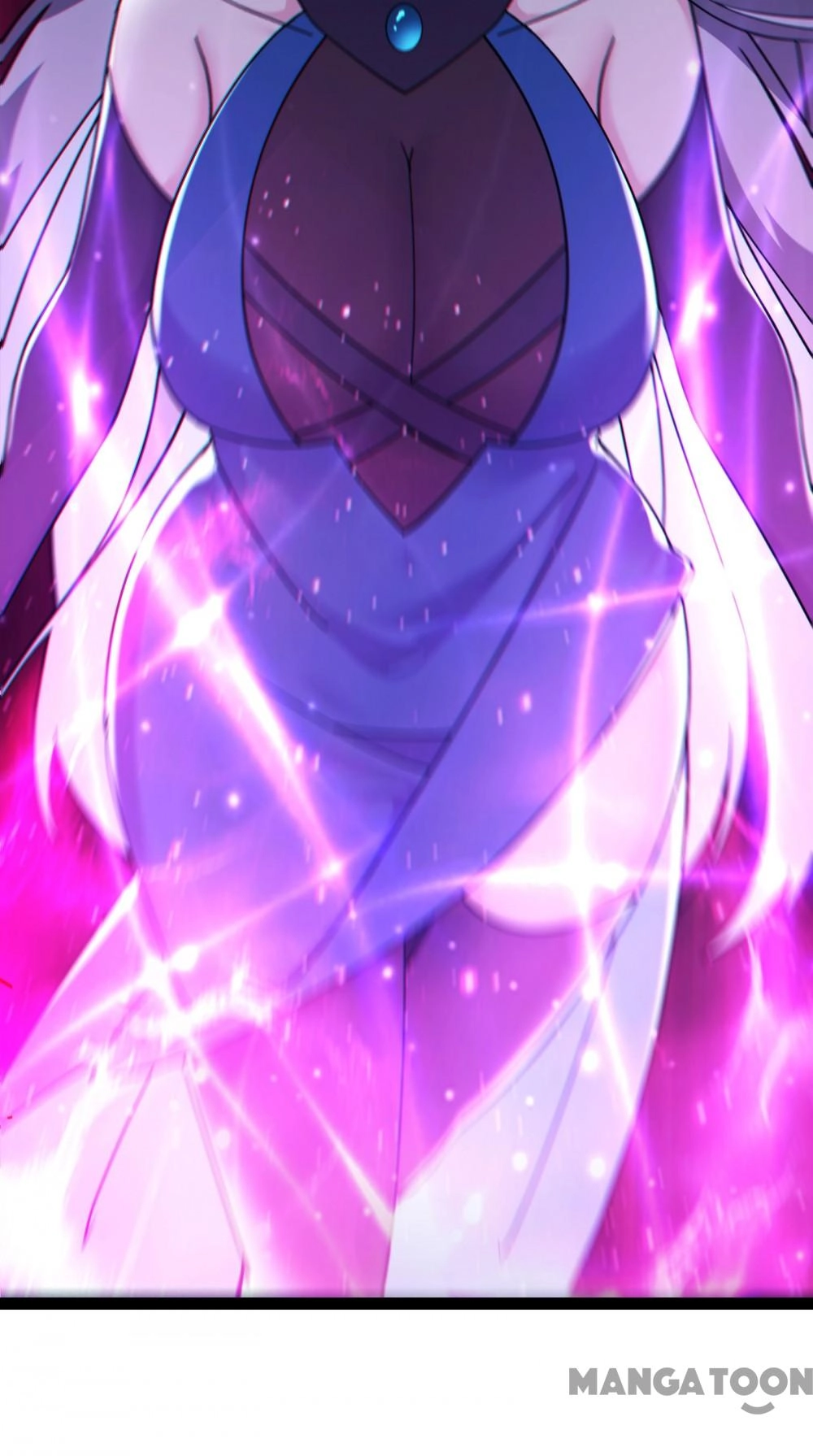 Đồ Đệ Của Ta Đều Là Nữ Ma Đầu Chapter 217 - 11