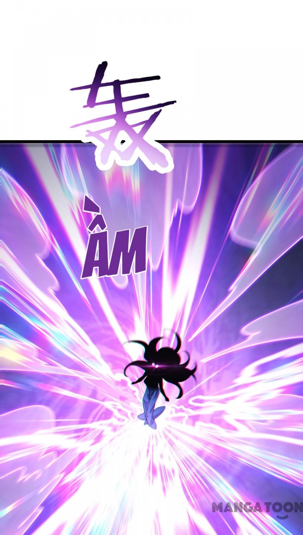 Đồ Đệ Của Ta Đều Là Nữ Ma Đầu Chapter 217 - 12