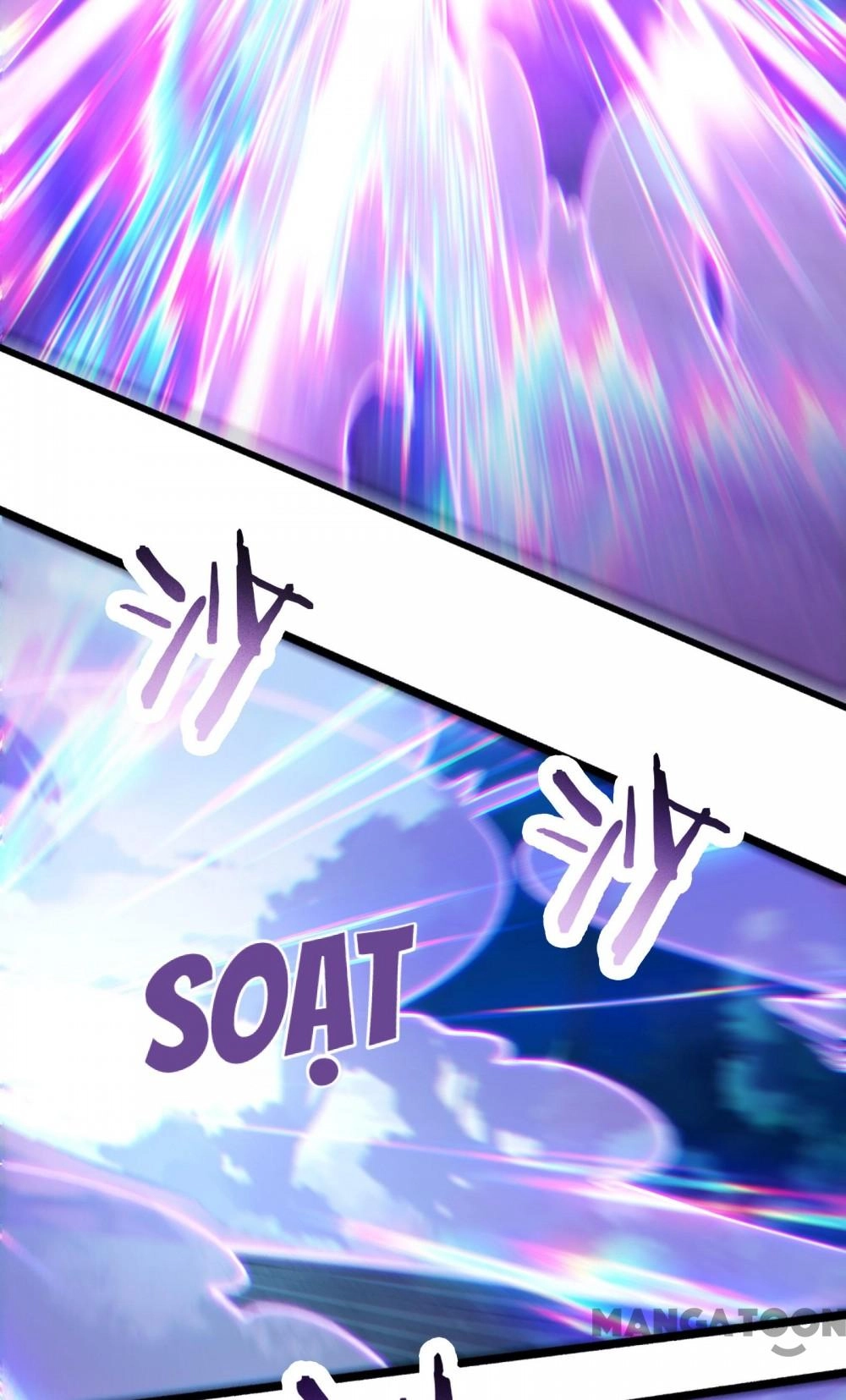 Đồ Đệ Của Ta Đều Là Nữ Ma Đầu Chapter 217 - 13