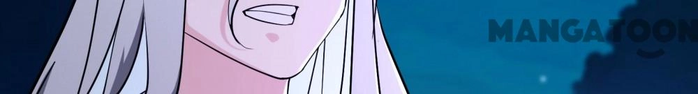 Đồ Đệ Của Ta Đều Là Nữ Ma Đầu Chapter 217 - 15