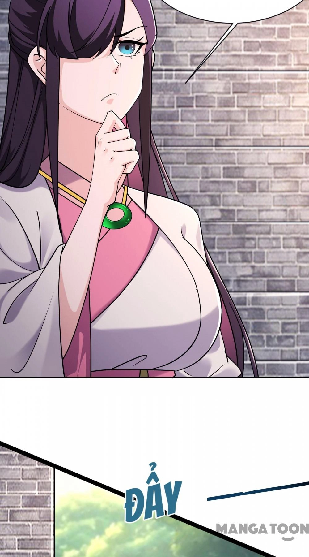 Đồ Đệ Của Ta Đều Là Nữ Ma Đầu Chapter 217 - 27