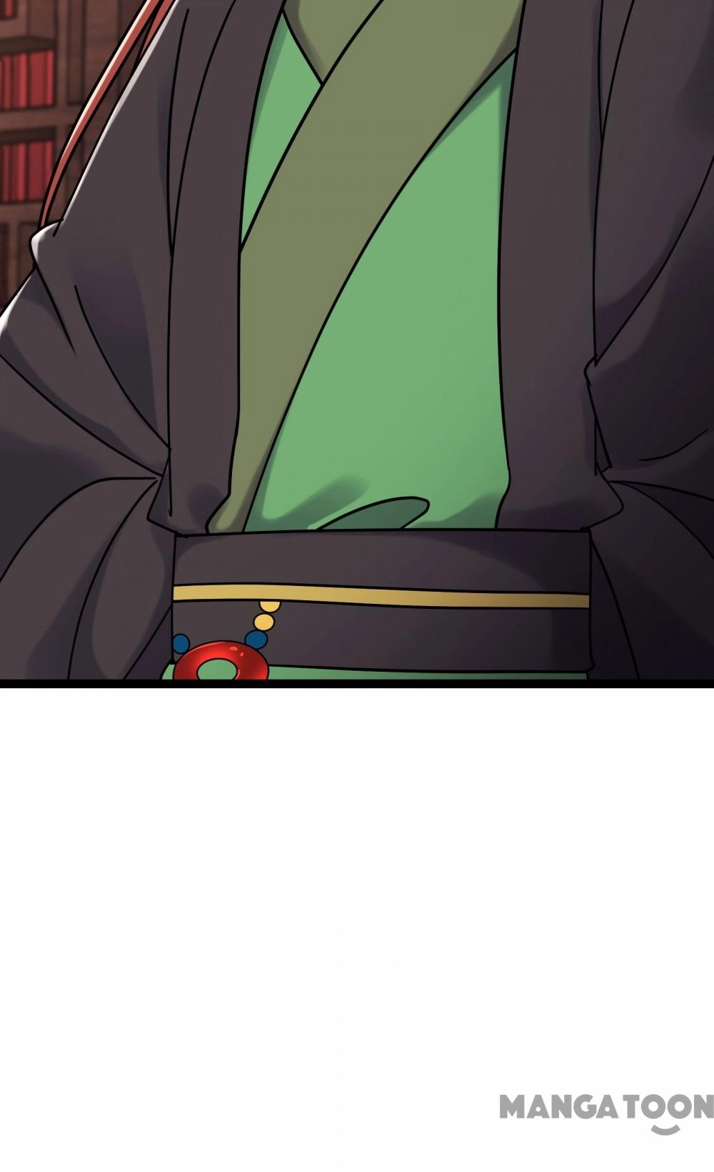 Đồ Đệ Của Ta Đều Là Nữ Ma Đầu Chapter 217 - 50