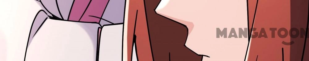 Đồ Đệ Của Ta Đều Là Nữ Ma Đầu Chapter 218 - 5