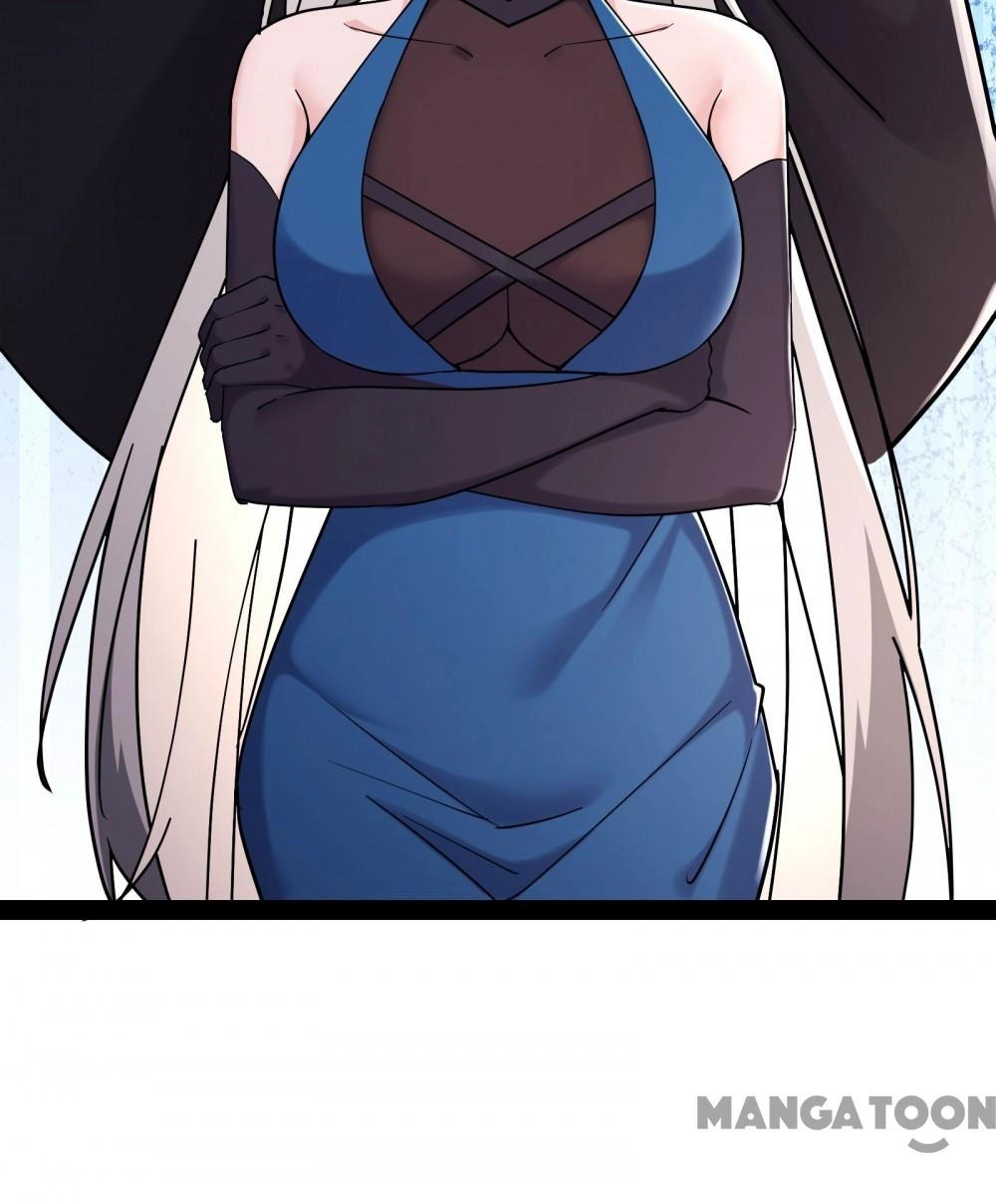 Đồ Đệ Của Ta Đều Là Nữ Ma Đầu Chapter 218 - 14