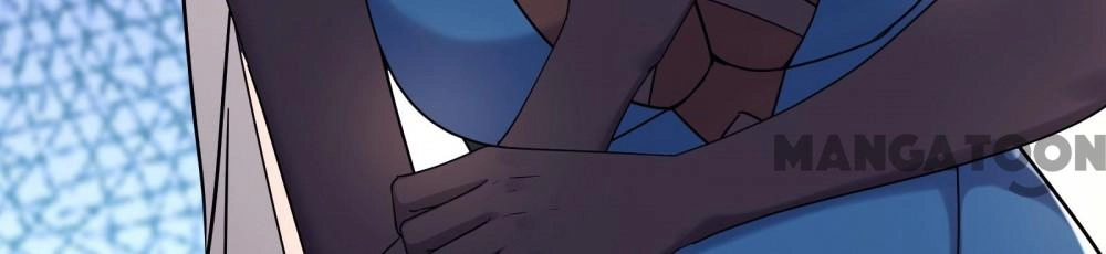 Đồ Đệ Của Ta Đều Là Nữ Ma Đầu Chapter 218 - 17