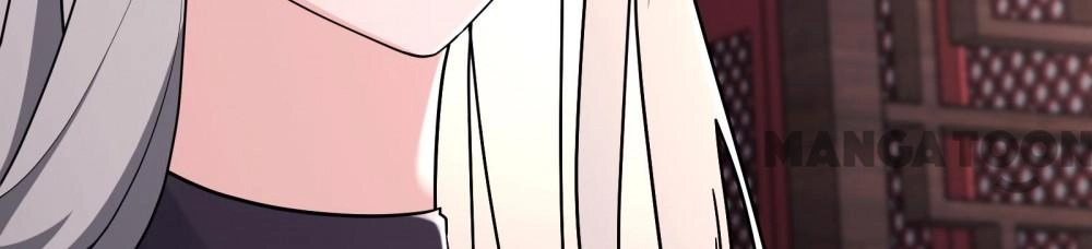 Đồ Đệ Của Ta Đều Là Nữ Ma Đầu Chapter 218 - 25