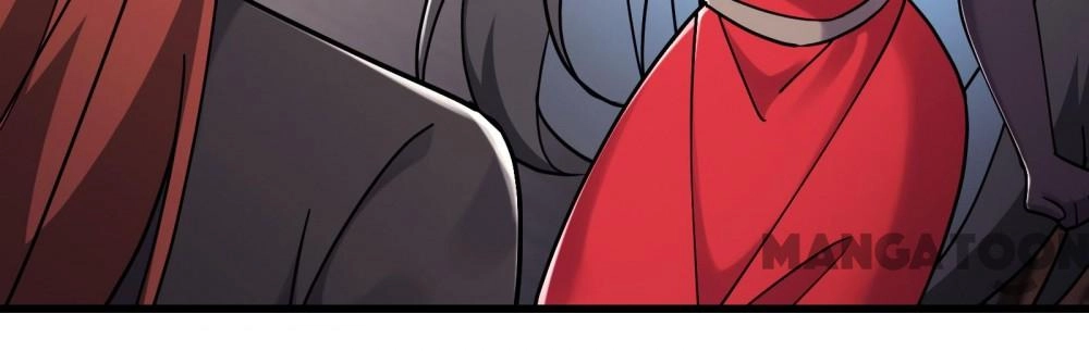 Đồ Đệ Của Ta Đều Là Nữ Ma Đầu Chapter 218 - 28