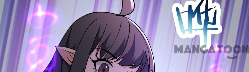 Đồ Đệ Của Ta Đều Là Nữ Ma Đầu Chapter 218 - 30