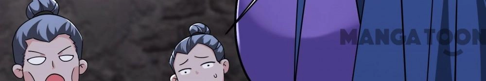 Đồ Đệ Của Ta Đều Là Nữ Ma Đầu Chapter 218 - 41