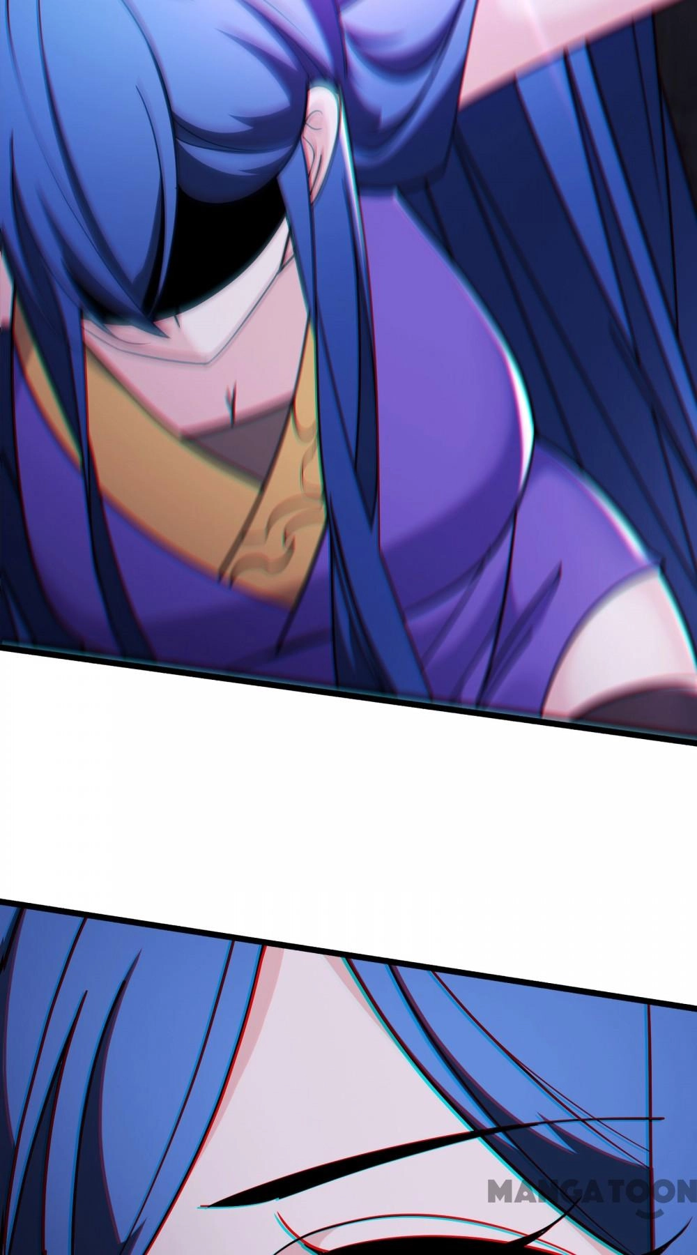 Đồ Đệ Của Ta Đều Là Nữ Ma Đầu Chapter 218 - 50