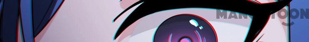 Đồ Đệ Của Ta Đều Là Nữ Ma Đầu Chapter 218 - 51