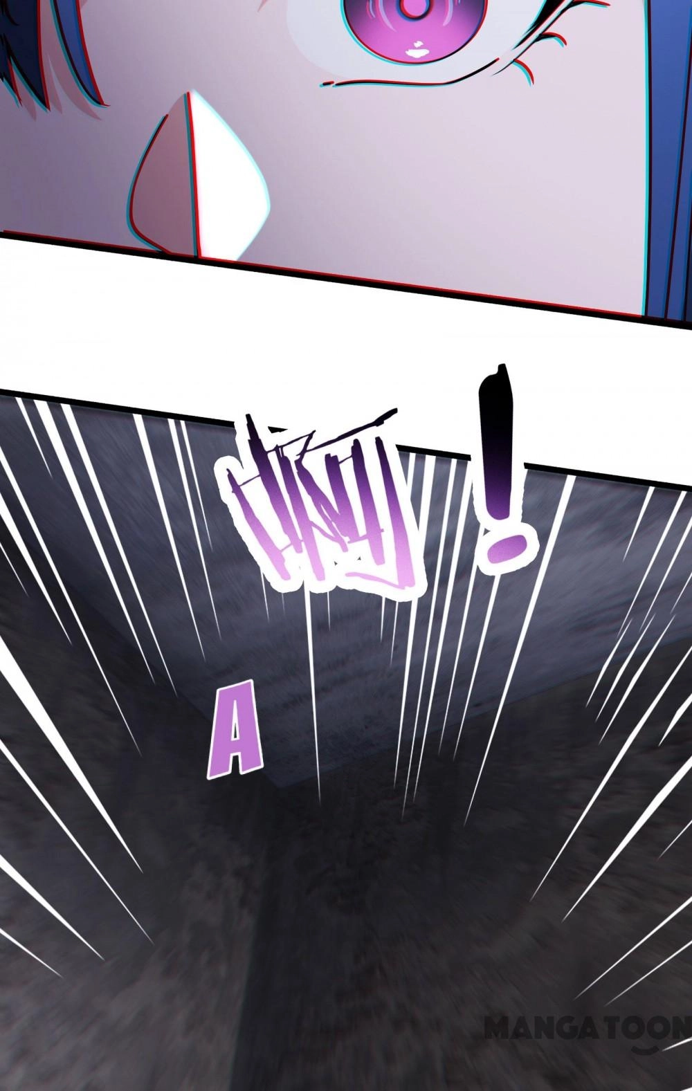 Đồ Đệ Của Ta Đều Là Nữ Ma Đầu Chapter 218 - 52