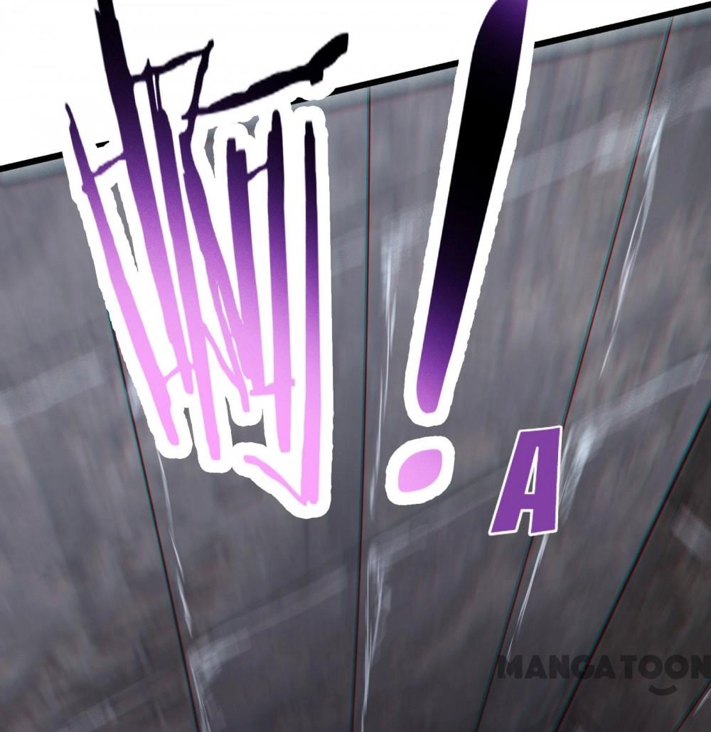 Đồ Đệ Của Ta Đều Là Nữ Ma Đầu Chapter 218 - 54