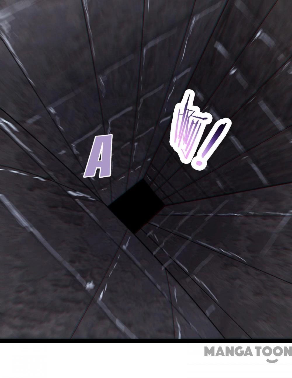 Đồ Đệ Của Ta Đều Là Nữ Ma Đầu Chapter 218 - 55