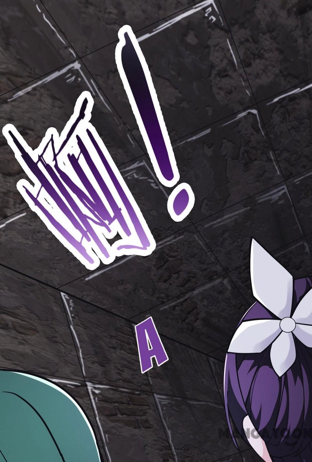 Đồ Đệ Của Ta Đều Là Nữ Ma Đầu Chapter 219 - 7