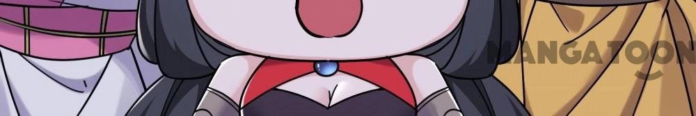 Đồ Đệ Của Ta Đều Là Nữ Ma Đầu Chapter 219 - 14