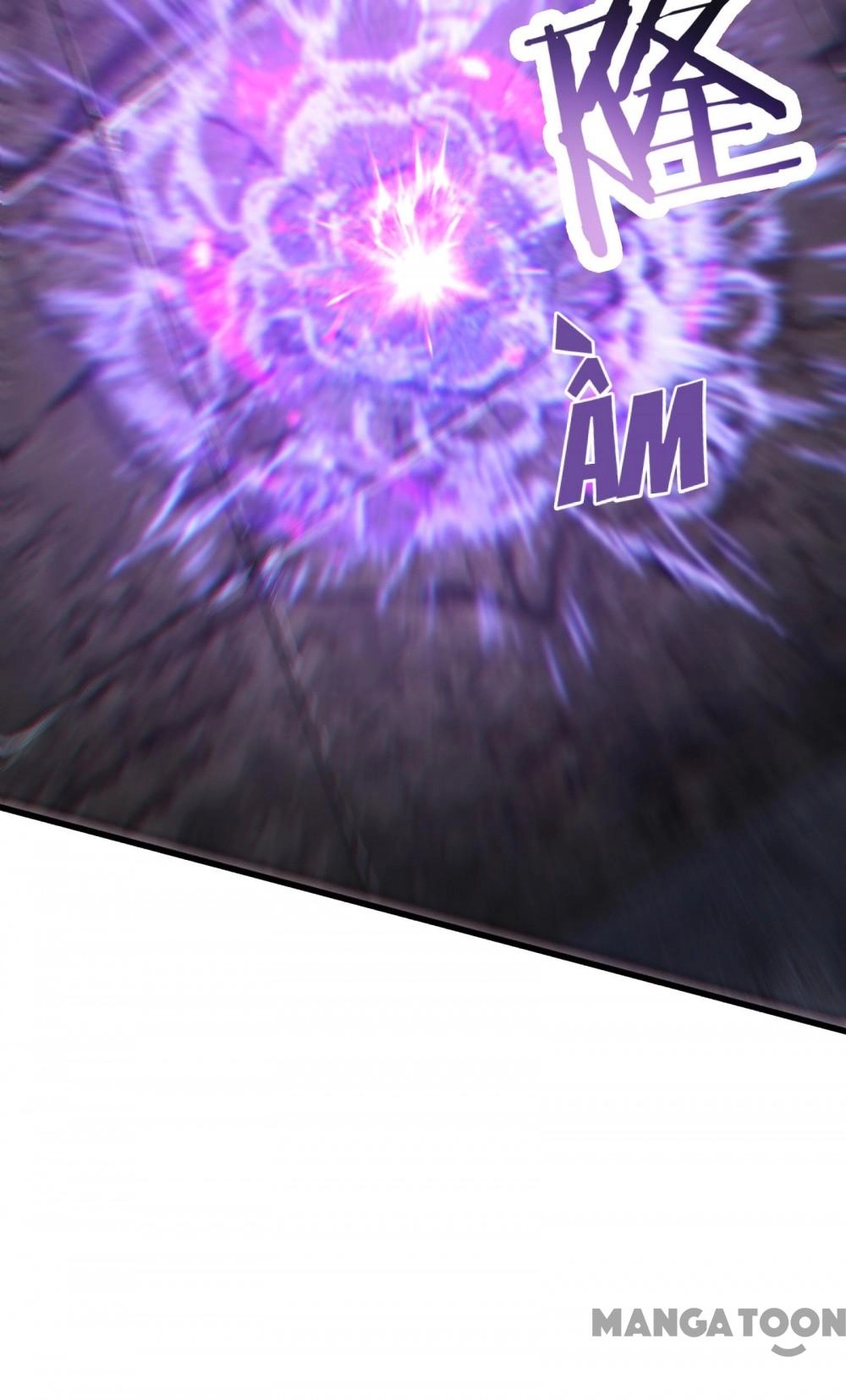 Đồ Đệ Của Ta Đều Là Nữ Ma Đầu Chapter 219 - 32