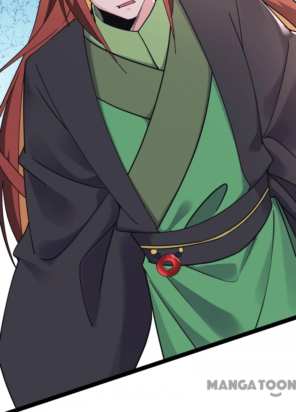 Đồ Đệ Của Ta Đều Là Nữ Ma Đầu Chapter 219 - 36