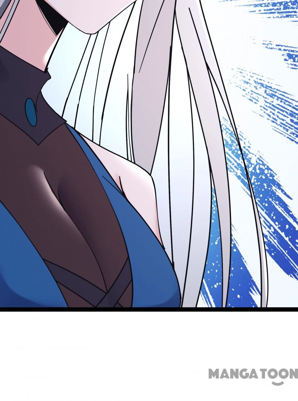 Đồ Đệ Của Ta Đều Là Nữ Ma Đầu Chapter 219 - 39