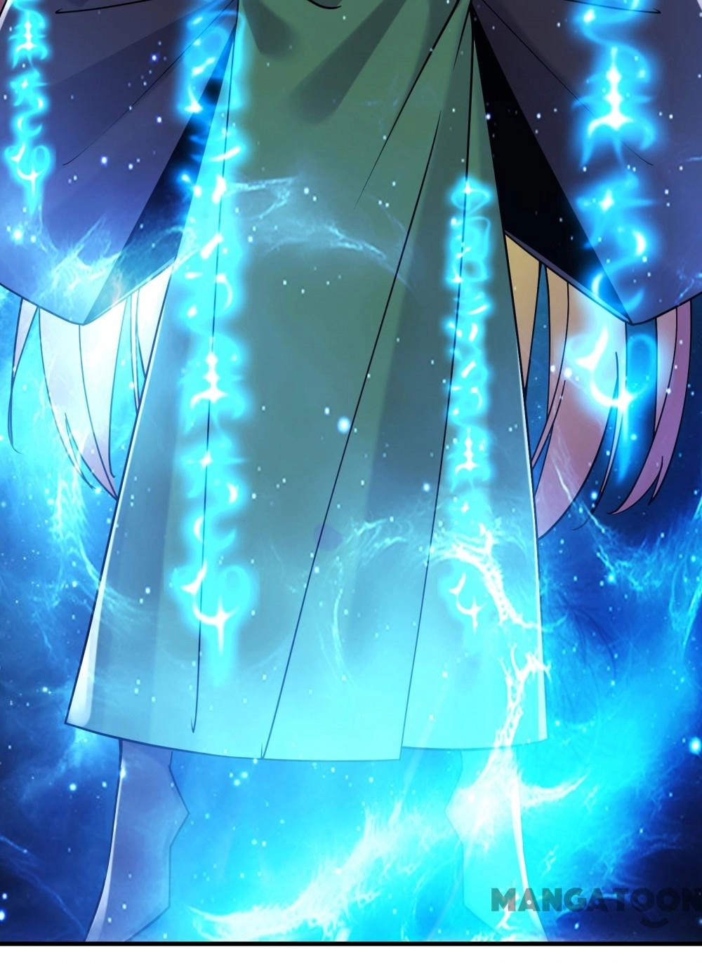 Đồ Đệ Của Ta Đều Là Nữ Ma Đầu Chapter 219 - 47