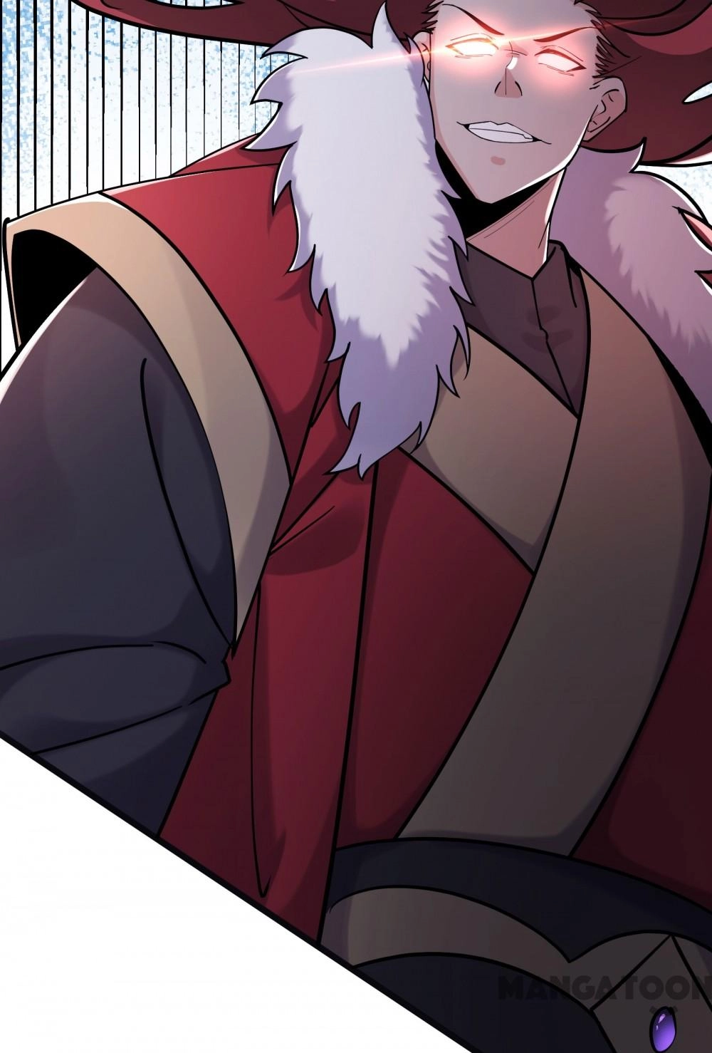 Đồ Đệ Của Ta Đều Là Nữ Ma Đầu Chapter 220 - 4