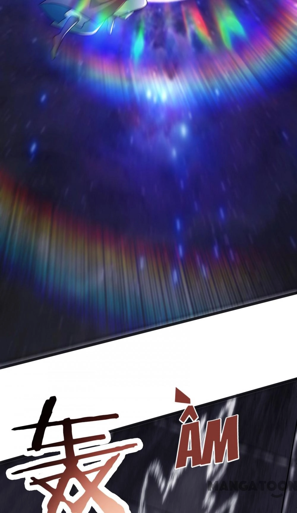 Đồ Đệ Của Ta Đều Là Nữ Ma Đầu Chapter 220 - 6