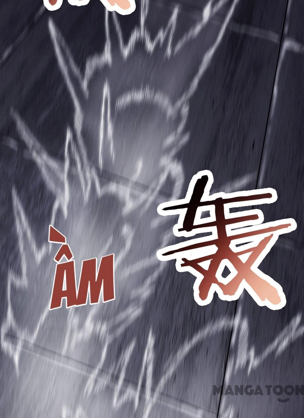 Đồ Đệ Của Ta Đều Là Nữ Ma Đầu Chapter 220 - 7