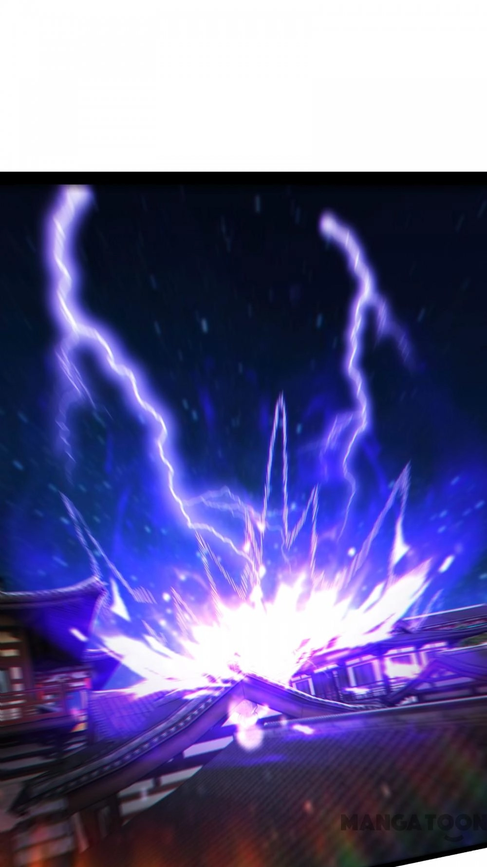 Đồ Đệ Của Ta Đều Là Nữ Ma Đầu Chapter 220 - 12