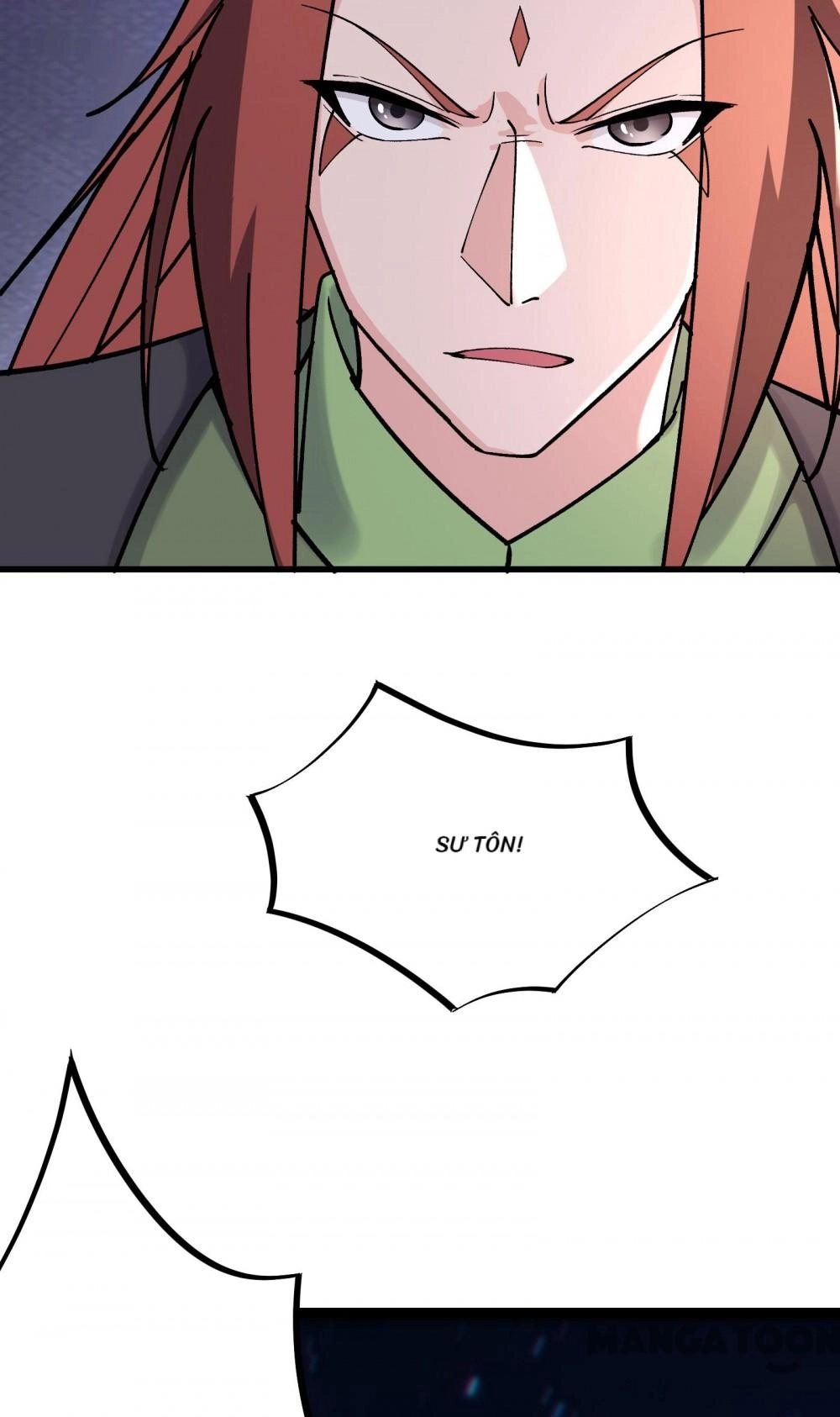 Đồ Đệ Của Ta Đều Là Nữ Ma Đầu Chapter 220 - 24