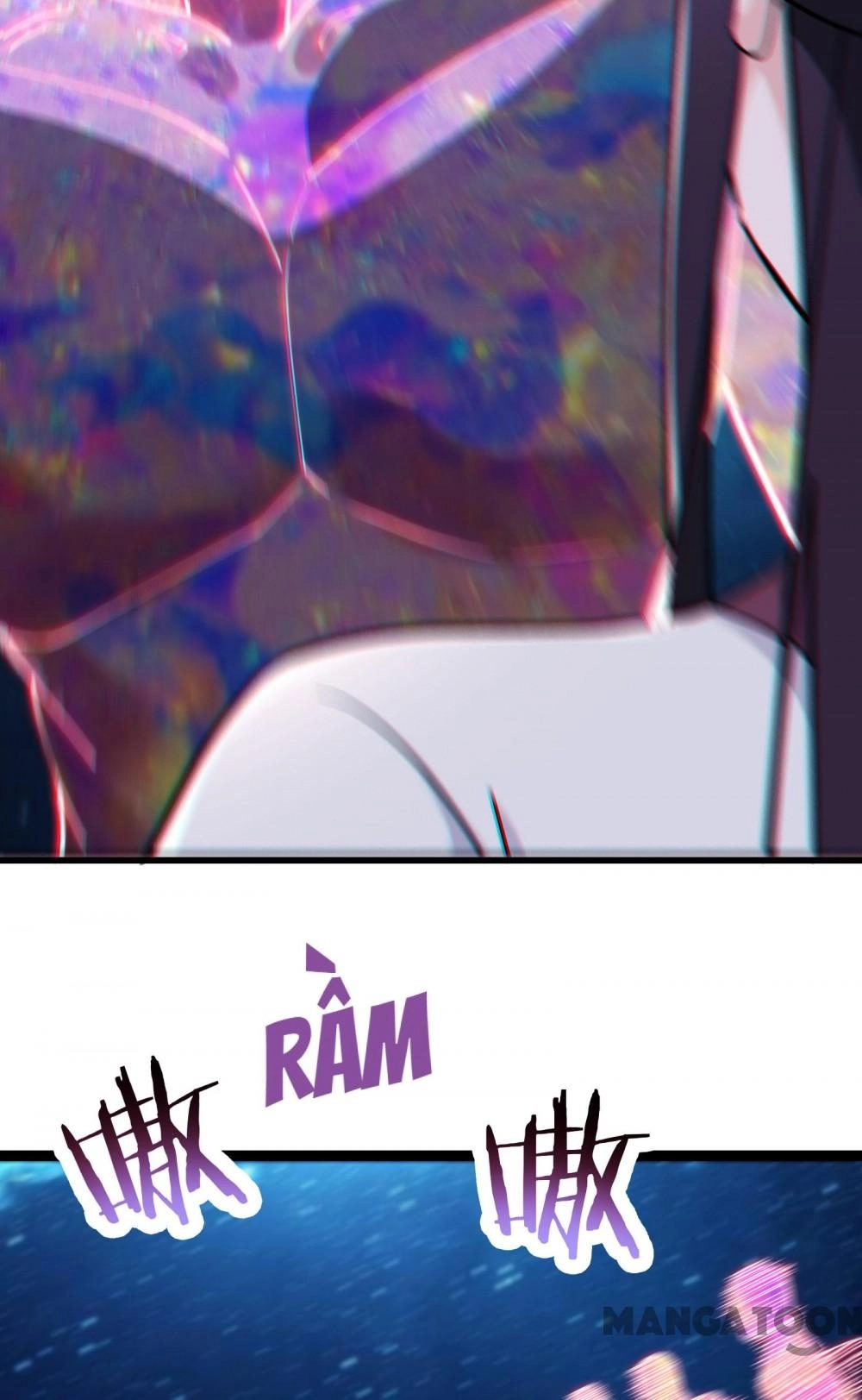 Đồ Đệ Của Ta Đều Là Nữ Ma Đầu Chapter 220 - 26