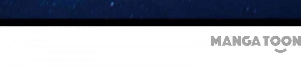 Đồ Đệ Của Ta Đều Là Nữ Ma Đầu Chapter 220 - 31